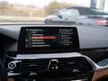 BMW 530 d xDrive touring .MSport.Head Up Grau - thumbnail 22