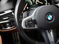 BMW 530 d xDrive touring .MSport.Head Up Grau - thumbnail 26