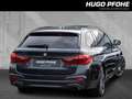 BMW 530 d xDrive touring .MSport.Head Up Grau - thumbnail 3