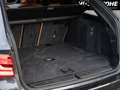 BMW 530 d xDrive touring .MSport.Head Up Grau - thumbnail 9