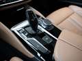 BMW 530 d xDrive touring .MSport.Head Up Grau - thumbnail 24