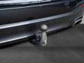 BMW 530 d xDrive touring .MSport.Head Up Grau - thumbnail 12