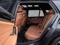 BMW 530 d xDrive touring .MSport.Head Up Grau - thumbnail 8