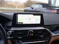 BMW 530 d xDrive touring .MSport.Head Up Grau - thumbnail 21