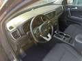 Kia Sportage Sportage IV 1.6 crdi Business Class 2wd 136cv dct7 Blau - thumbnail 14