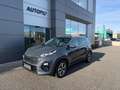 Kia Sportage Sportage IV 1.6 crdi Business Class 2wd 136cv dct7 Blau - thumbnail 1