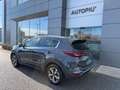 Kia Sportage Sportage IV 1.6 crdi Business Class 2wd 136cv dct7 Blau - thumbnail 8