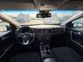 Kia Sportage Sportage IV 1.6 crdi Business Class 2wd 136cv dct7 Blau - thumbnail 17
