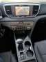 Kia Sportage Sportage IV 1.6 crdi Business Class 2wd 136cv dct7 Blau - thumbnail 15