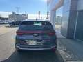 Kia Sportage Sportage IV 1.6 crdi Business Class 2wd 136cv dct7 Blau - thumbnail 9