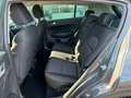 Kia Sportage Sportage IV 1.6 crdi Business Class 2wd 136cv dct7 Blau - thumbnail 6