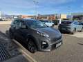 Kia Sportage Sportage IV 1.6 crdi Business Class 2wd 136cv dct7 Blau - thumbnail 4