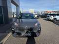 Kia Sportage Sportage IV 1.6 crdi Business Class 2wd 136cv dct7 Blau - thumbnail 2