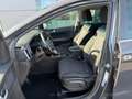 Kia Sportage Sportage IV 1.6 crdi Business Class 2wd 136cv dct7 Blau - thumbnail 13