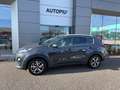 Kia Sportage Sportage IV 1.6 crdi Business Class 2wd 136cv dct7 Blau - thumbnail 3