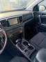 Kia Sportage Sportage IV 1.6 crdi Business Class 2wd 136cv dct7 Blau - thumbnail 16