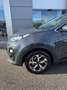 Kia Sportage Sportage IV 1.6 crdi Business Class 2wd 136cv dct7 Blau - thumbnail 11
