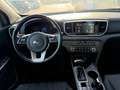 Kia Sportage Sportage IV 1.6 crdi Business Class 2wd 136cv dct7 Blau - thumbnail 5