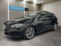 Mercedes-Benz B 250 4M Style LED AHK Spurhalt-Ass Klimaautom PTS Schwarz - thumbnail 2
