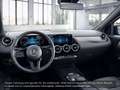 Mercedes-Benz B 250 4M LED AHK Spurhalt-Ass Klimaautom PTS Sitzh Schwarz - thumbnail 4