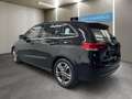 Mercedes-Benz B 250 4M Style LED AHK Spurhalt-Ass Klimaautom PTS Schwarz - thumbnail 5