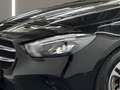 Mercedes-Benz B 250 4M Style LED AHK Spurhalt-Ass Klimaautom PTS Schwarz - thumbnail 6