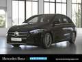 Mercedes-Benz B 250 4M LED AHK Spurhalt-Ass Klimaautom PTS Sitzh Schwarz - thumbnail 1
