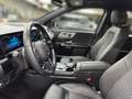 Mercedes-Benz B 250 4M Style LED AHK Spurhalt-Ass Klimaautom PTS Schwarz - thumbnail 8