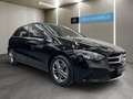 Mercedes-Benz B 250 4M Style LED AHK Spurhalt-Ass Klimaautom PTS Schwarz - thumbnail 3