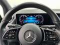 Mercedes-Benz B 250 4M Style LED AHK Spurhalt-Ass Klimaautom PTS Schwarz - thumbnail 9