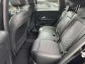 Mercedes-Benz B 250 4M Style LED AHK Spurhalt-Ass Klimaautom PTS Schwarz - thumbnail 12