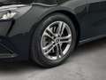 Mercedes-Benz B 250 4M Style LED AHK Spurhalt-Ass Klimaautom PTS Schwarz - thumbnail 7