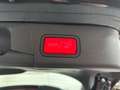 Mercedes-Benz B 250 4M Style LED AHK Spurhalt-Ass Klimaautom PTS Schwarz - thumbnail 15