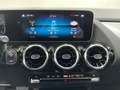 Mercedes-Benz B 250 4M Style LED AHK Spurhalt-Ass Klimaautom PTS Schwarz - thumbnail 10