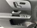 Mercedes-Benz B 250 4M Style LED AHK Spurhalt-Ass Klimaautom PTS Schwarz - thumbnail 16