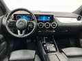 Mercedes-Benz B 250 4M Style LED AHK Spurhalt-Ass Klimaautom PTS Schwarz - thumbnail 11