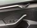 Skoda Octavia Combi 2.0 TDI DSG AMBITION PANO AHK LED Schwarz - thumbnail 8