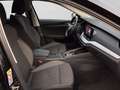 Skoda Octavia Combi 2.0 TDI DSG AMBITION PANO AHK LED Schwarz - thumbnail 4