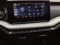 Skoda Octavia Combi 2.0 TDI DSG AMBITION PANO AHK LED Schwarz - thumbnail 15