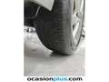 Opel Corsa 1.2T XHL S/S Elegance 100 Gris - thumbnail 33