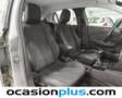 Opel Corsa 1.2T XHL S/S Elegance 100 Gris - thumbnail 20