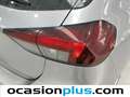 Opel Corsa 1.2T XHL S/S Elegance 100 Gris - thumbnail 17