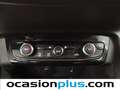 Opel Corsa 1.2T XHL S/S Elegance 100 Gris - thumbnail 29