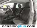 Opel Corsa 1.2T XHL S/S Elegance 100 Gris - thumbnail 12