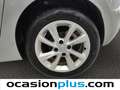 Opel Corsa 1.2T XHL S/S Elegance 100 Gris - thumbnail 34