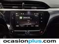 Opel Corsa 1.2T XHL S/S Elegance 100 Gris - thumbnail 30