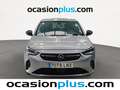 Opel Corsa 1.2T XHL S/S Elegance 100 Gris - thumbnail 14