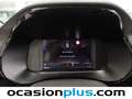 Opel Corsa 1.2T XHL S/S Elegance 100 Gris - thumbnail 24