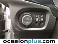 Opel Corsa 1.2T XHL S/S Elegance 100 Gris - thumbnail 10