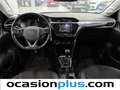 Opel Corsa 1.2T XHL S/S Elegance 100 Gris - thumbnail 6